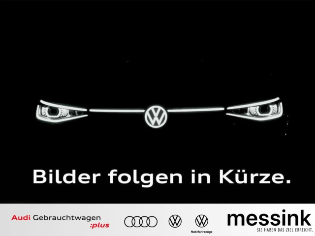 Volkswagen ID.7 Tourer