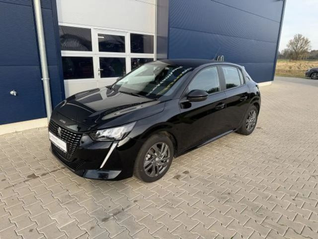 Peugeot 208 PureTech Active Pack