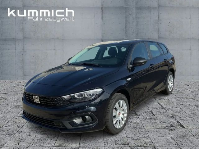 Fiat Tipo Station wagon Life