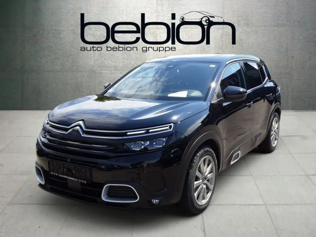 Citroën C5 Aircross PureTech Feel