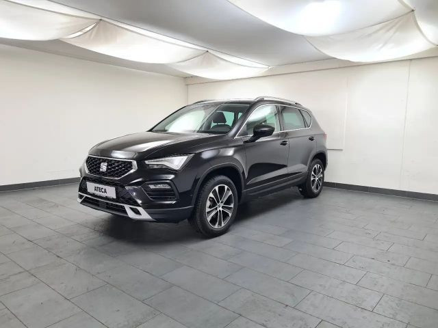 Seat Ateca Style 1.5 TSI