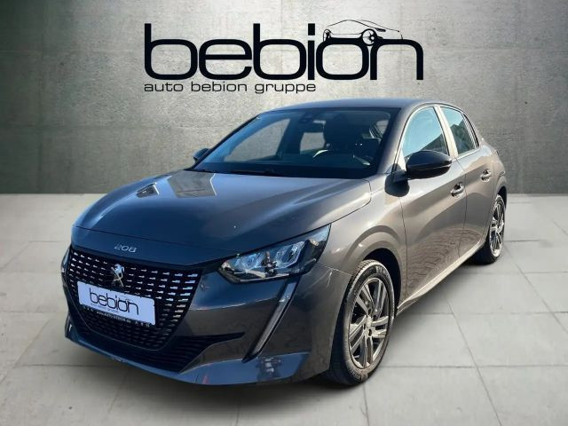 Peugeot 208 PureTech Active Pack