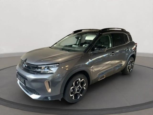 Citroën C5 Aircross PureTech C-Series