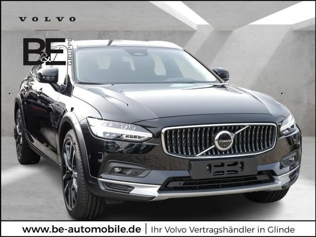 Volvo V90 Cross Country AWD Plus