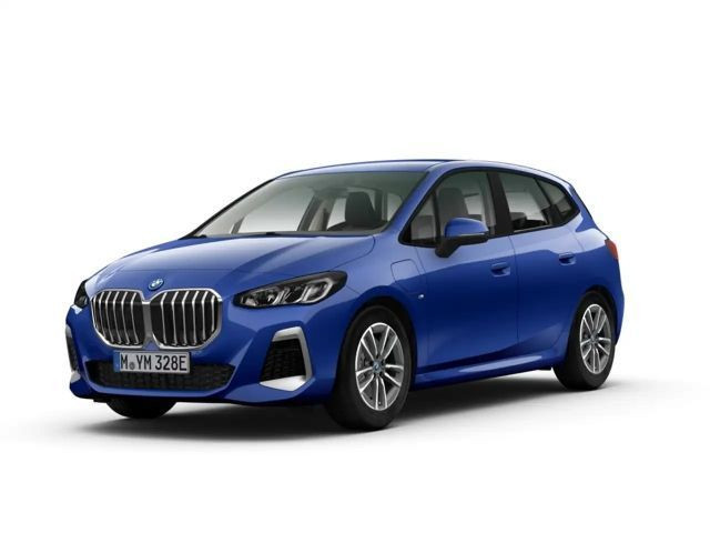 BMW 2 Serie 230 M-Sport xDrive Active Tourer