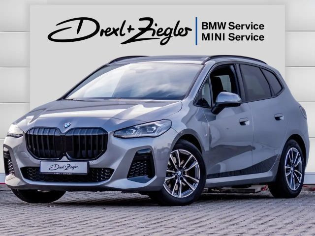 BMW 2 Serie 223 M-Sport Active Tourer 223i