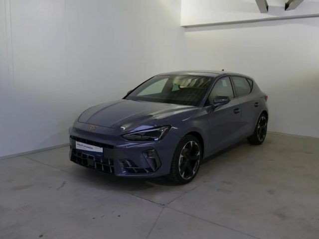 Cupra Leon 1.5 TSI