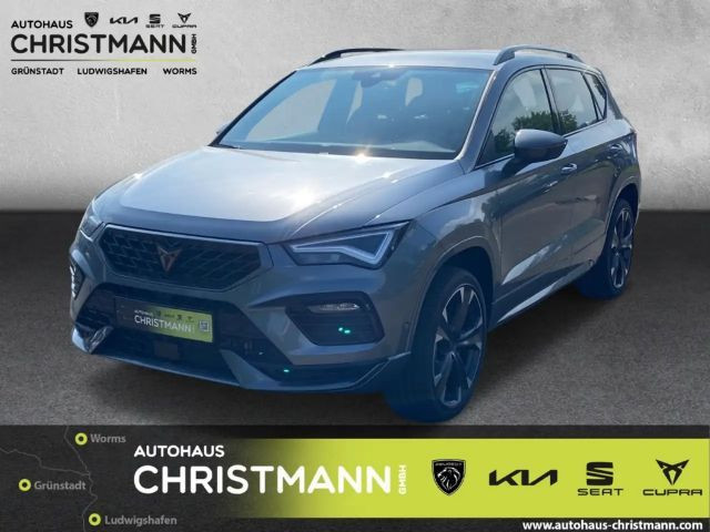 Cupra Ateca 1.5 TSI