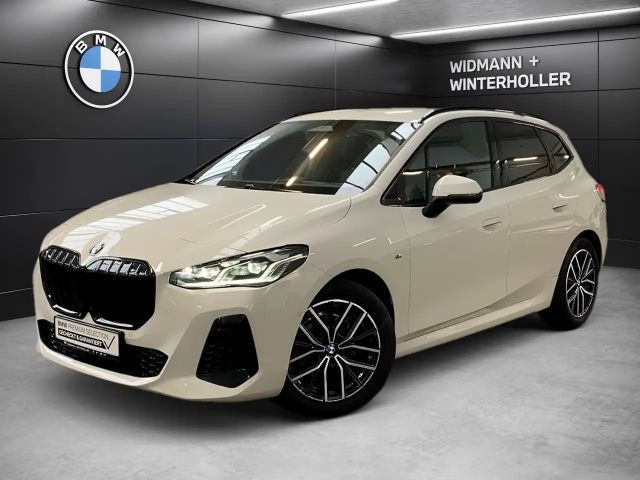 BMW 2 Serie 218 M-Sport Active Tourer 218i