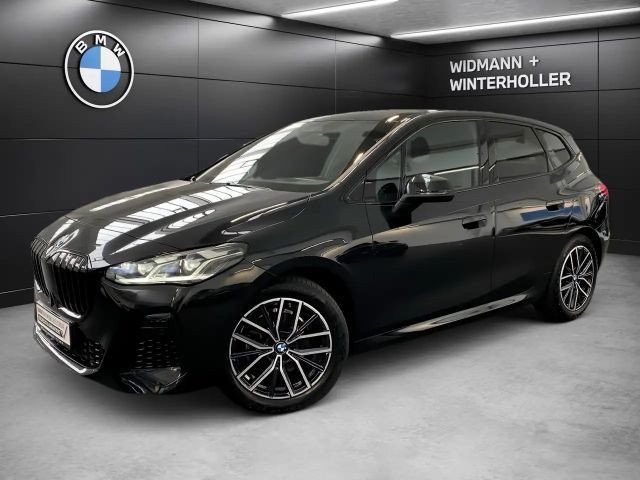 BMW 2 Serie 218 M-Sport Active Tourer 218i