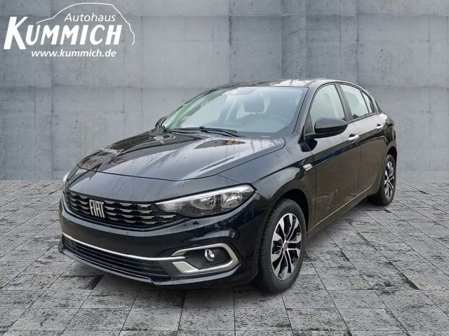 Fiat Tipo CityCross Life