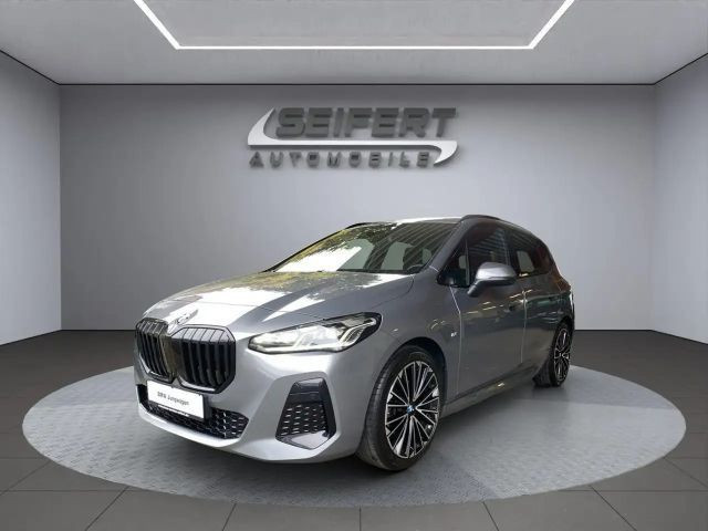 BMW 2 Serie 218 M-Sport Active Tourer 218i