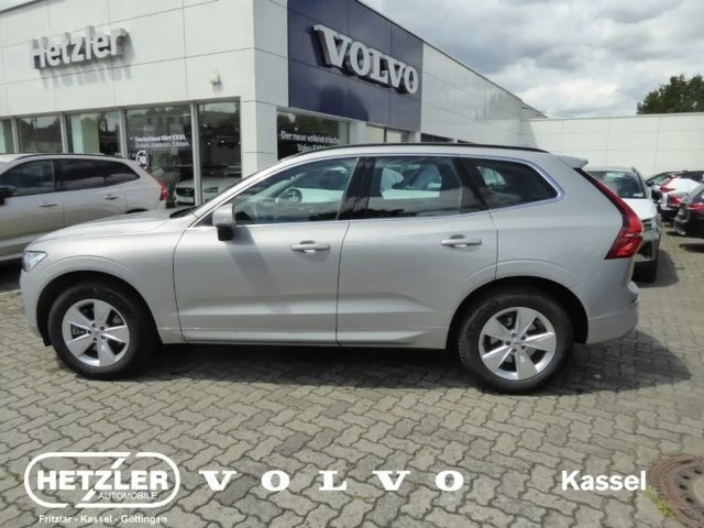 Volvo XC60 Core