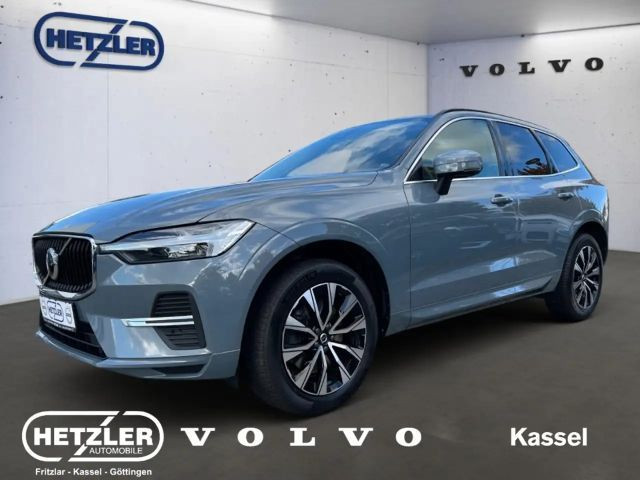 Volvo XC60 Core