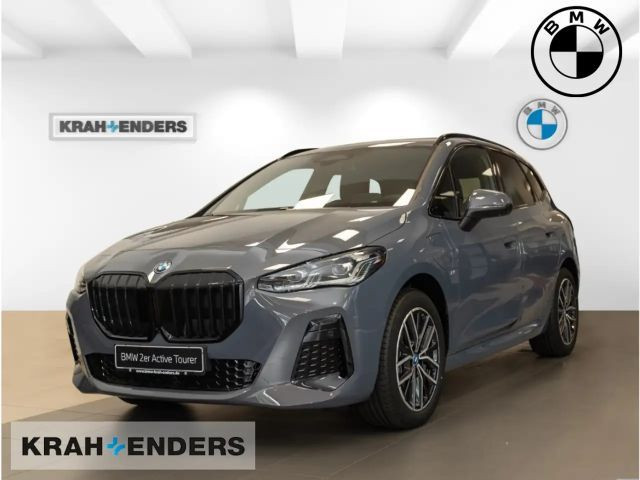 BMW 2 Serie 225 Active Tourer