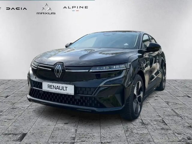 Renault Megane E-Tech E-Tech Equilibre EV60 Equilibre