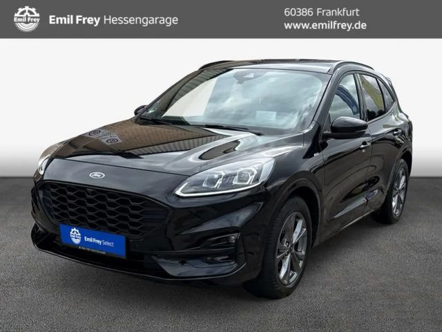 Ford Kuga ST Line 1.5 EcoBlue