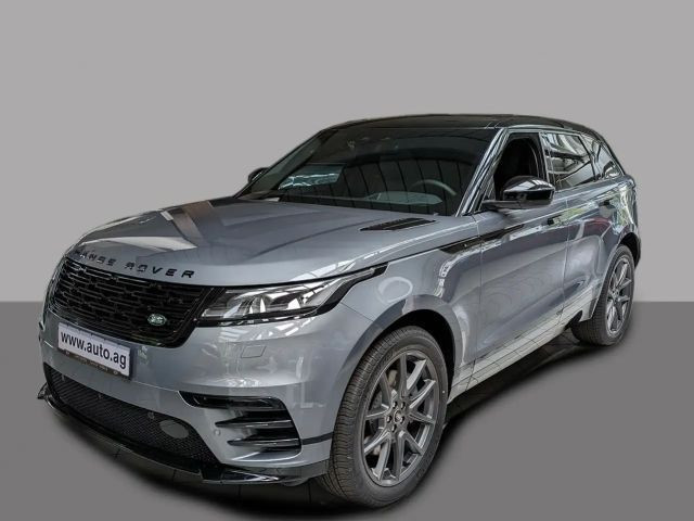 Land Rover Range Rover Velar Dynamic SE D300