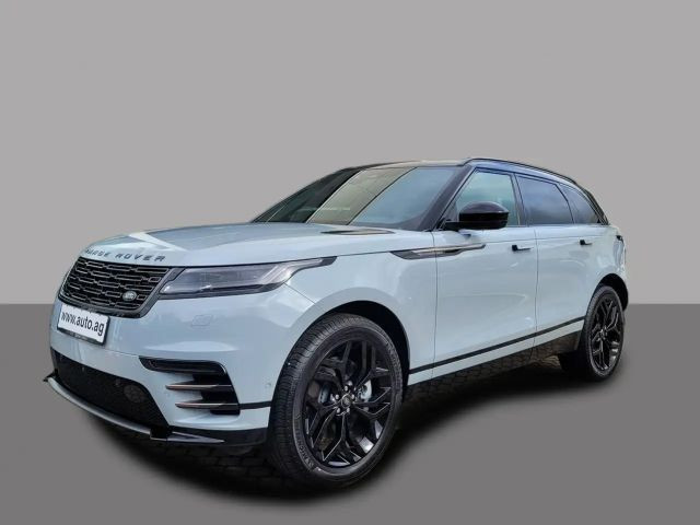 Land Rover Range Rover Velar Dynamic SE D300