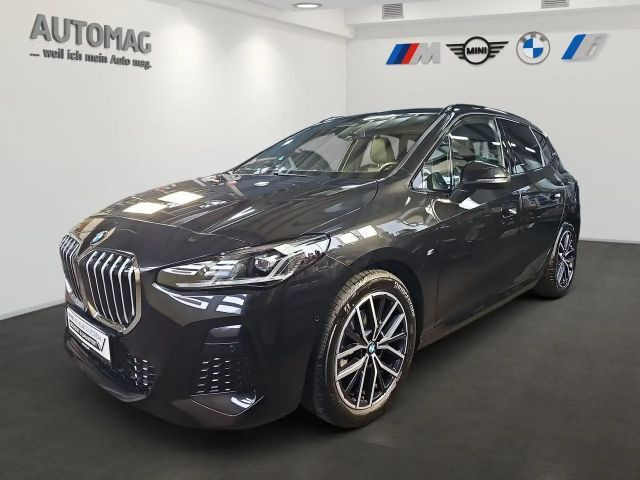 BMW 2 Serie 218 M-Sport Active Tourer 218i