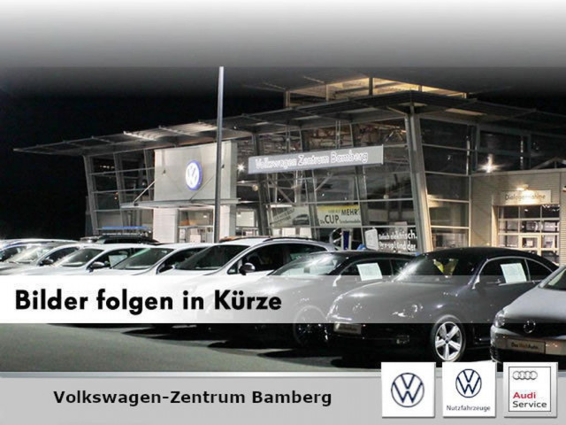 Volkswagen ID.7 Pro