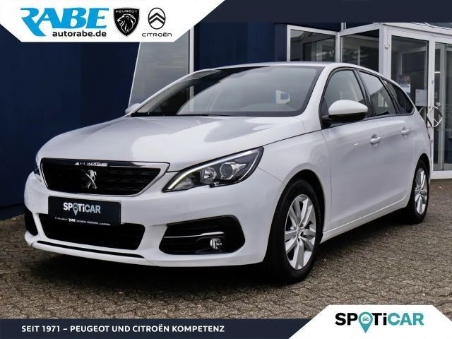 Peugeot 308 SW Active Pack