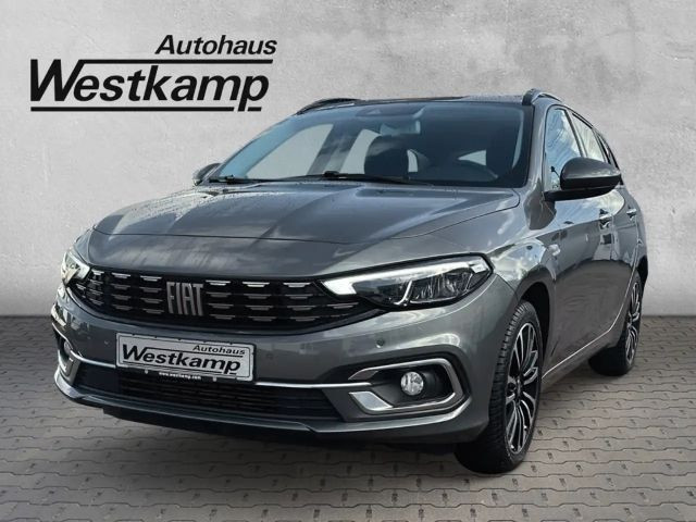 Fiat Tipo Business MultiJet