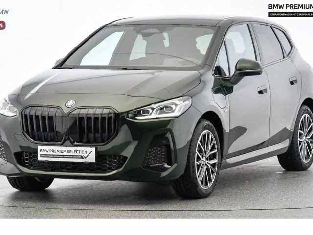 BMW 2 Serie 225 xDrive Active Tourer Sedan