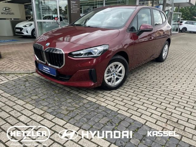 BMW 2 Serie 220 Active Tourer 220i