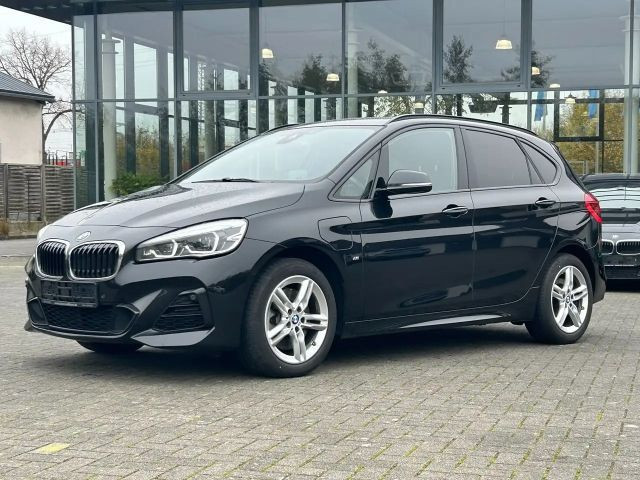 BMW 2 Serie 225 iperformance M-Sport Active Tourer 225XE