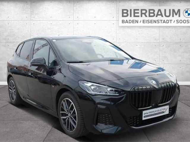 BMW 2 Serie 223 xDrive Active Tourer 223i