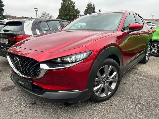 Mazda CX-30 Comfort