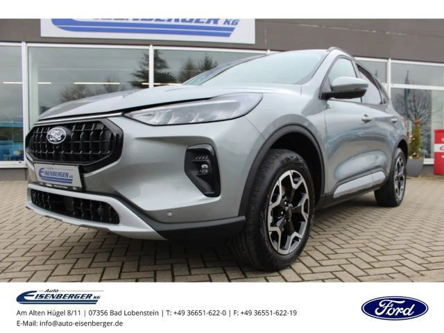 Ford Kuga Active AWD