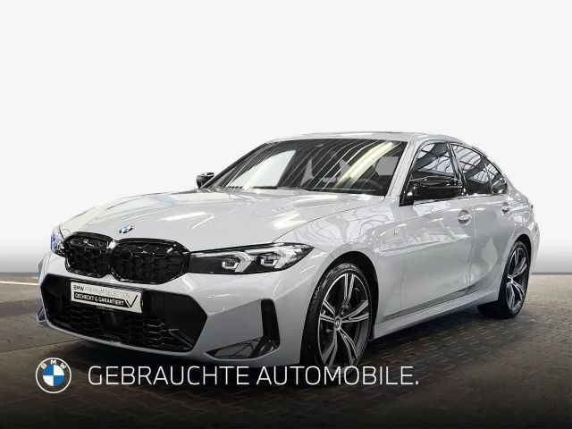 BMW 3 Serie 340 xDrive Comfort pakket Sedan