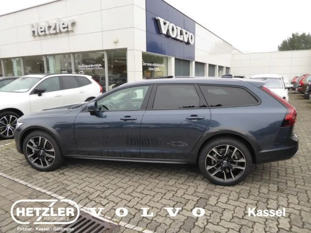 Volvo V90 Cross Country AWD Ultimate