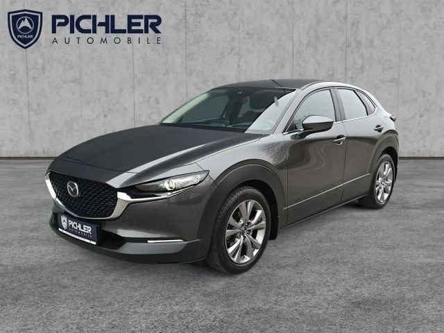 Mazda CX-30 Comfort