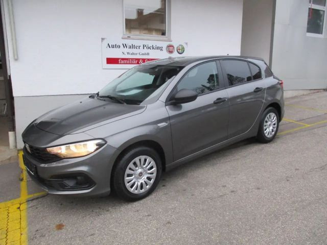 Fiat Tipo Tipo 1.0, Klima, Bluetooth, Tempomat