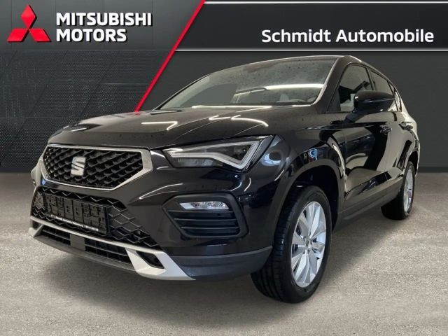 Seat Ateca Style 1.5 TSI