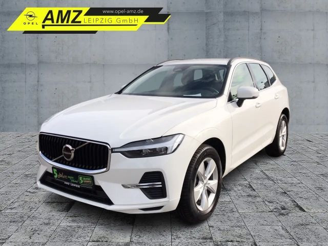 Volvo XC60 B4 Mild-H *HU/AU neu*