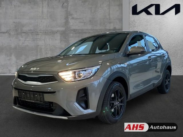 Kia Stonic GDi Edition 7