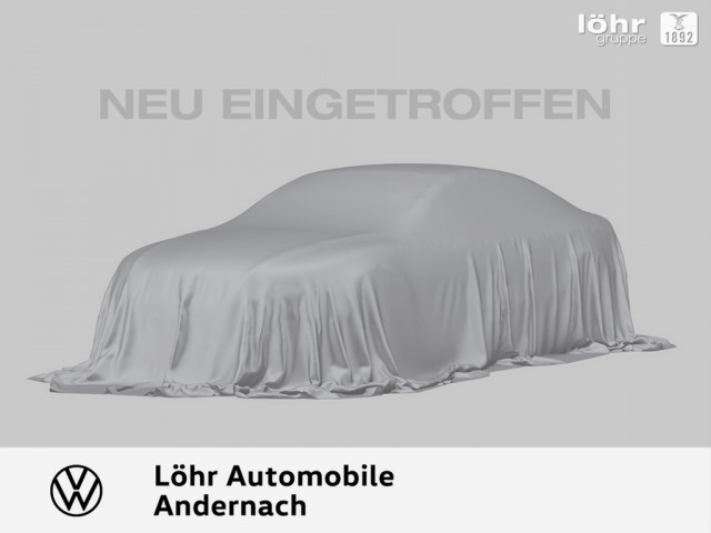 Volkswagen e-up! e-up!