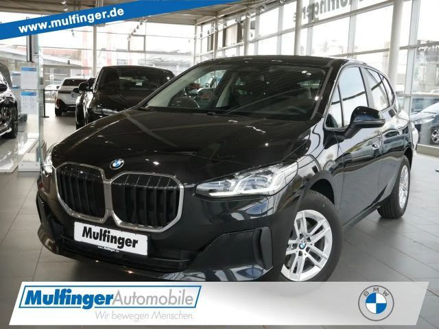 BMW 2 Serie 218 218d