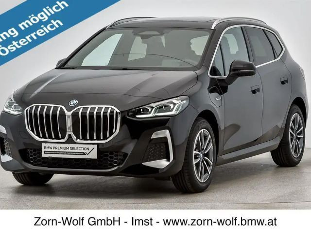 BMW 2 Serie 225 xDrive Active Tourer