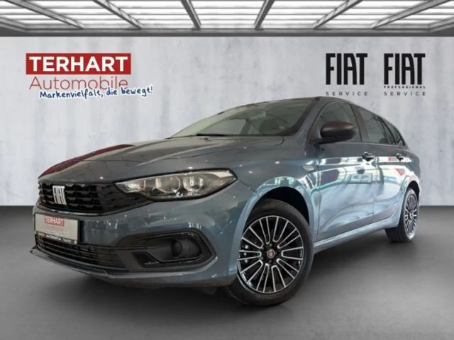 Fiat Tipo Station wagon MultiJet