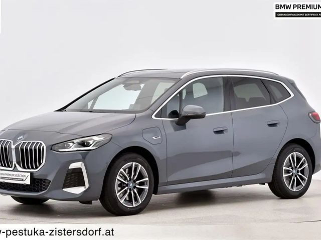 BMW 2 Serie 230 xDrive Active Tourer