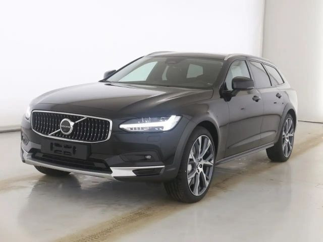 Volvo V90 Cross Country AWD Ultimate