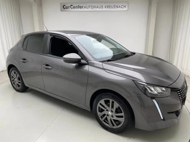 Peugeot 208 Active Pack