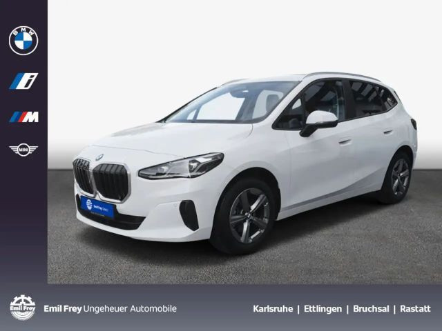 BMW 2 Serie 218 Active Tourer 218i