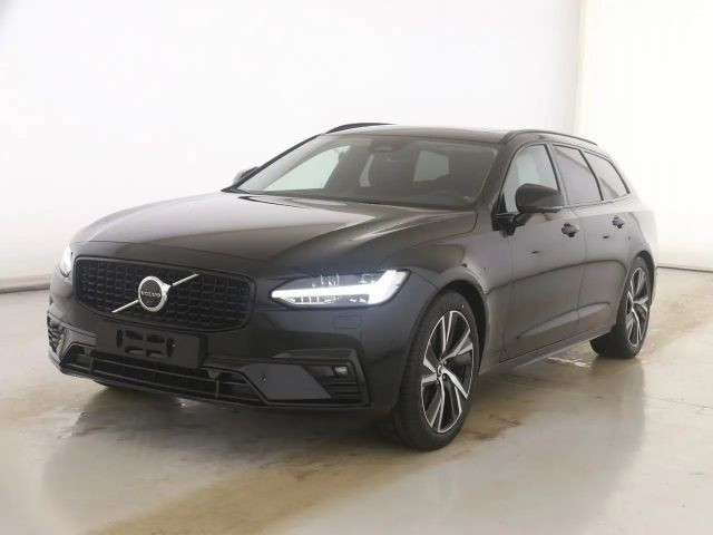 Volvo V90 AWD Ultimate Dark