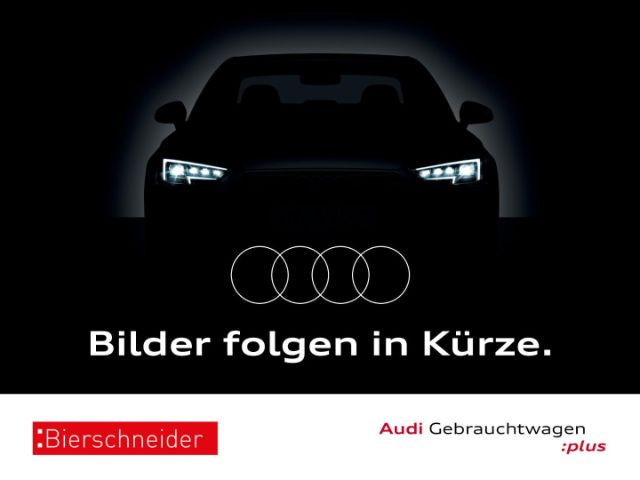 Audi A4 allroad Quattro S-Tronic 40 TDI